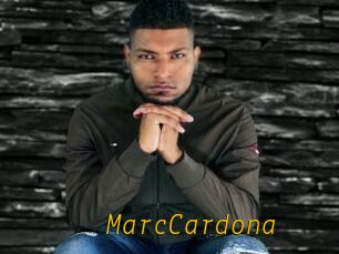 MarcCardona