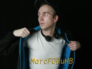 MarcFORuHB