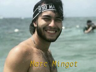 Marc_Mingot