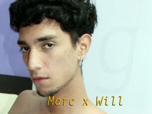 Marc_x_Will