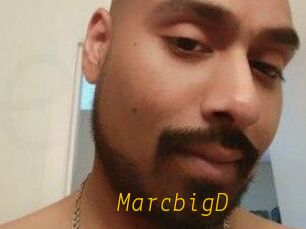 Marc_big_D