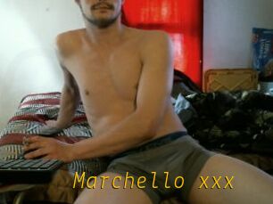 Marchello_xxx