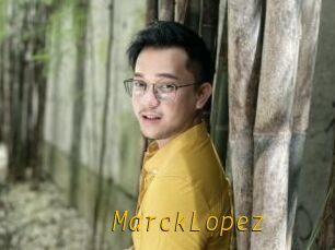 MarckLopez