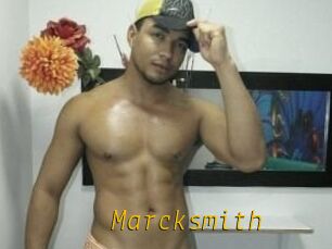 Marck_smith