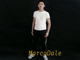 MarcoDale