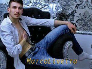 MarcoLiveira