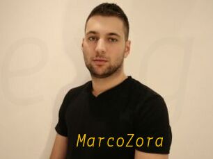 MarcoZora