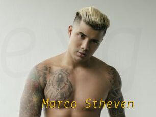 Marco_Stheven