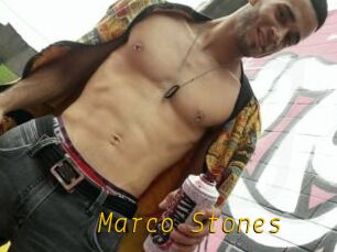 Marco_Stones