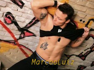 MarcooLuiz