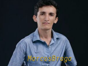 MarcosBraga