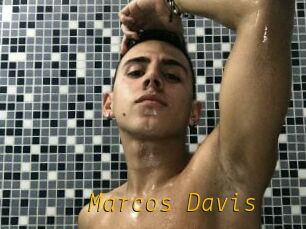 Marcos_Davis