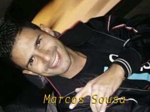 Marcos_Sousa