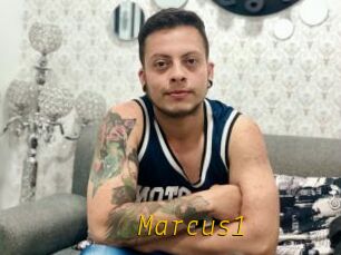 Marcus1