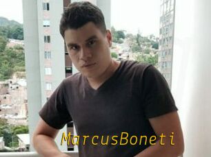 MarcusBoneti