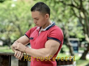 MarcusCeretti