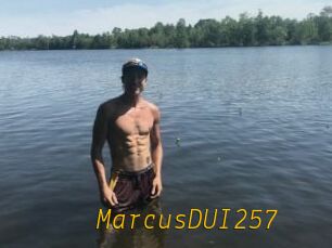 MarcusDUI257