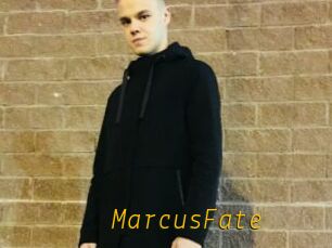 MarcusFate