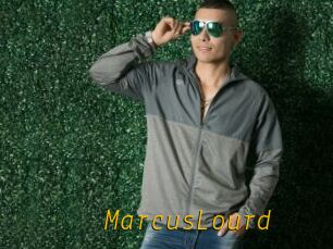 MarcusLourd