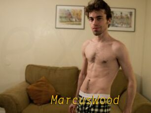 MarcusWood