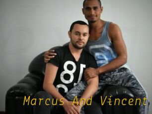 Marcus_And_Vincent