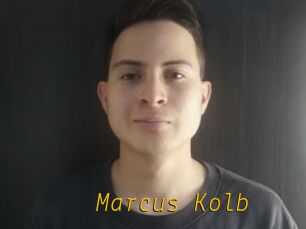 Marcus_Kolb