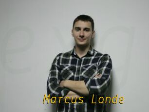 Marcus_Londe