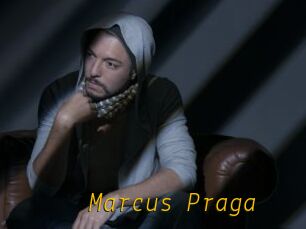 Marcus_Praga