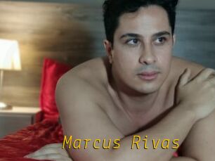 Marcus_Rivas