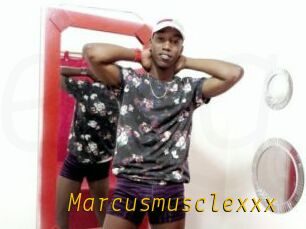 Marcusmusclexxx