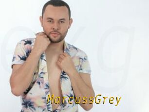 MarcussGrey