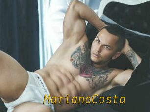 MarianoCosta