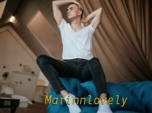 Marinnlovely