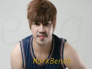 MarkBench