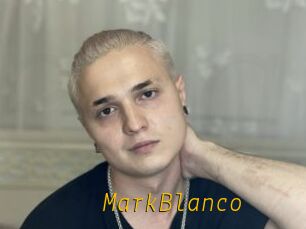 MarkBlanco