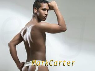 MarkCarter