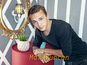 MarkDuncan