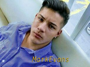 Mark_Evans