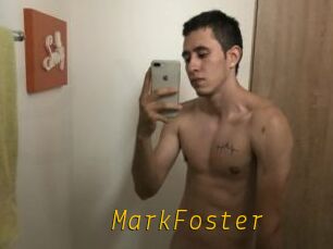 MarkFoster