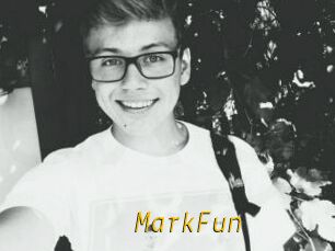 MarkFun