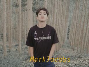 MarkJacobs