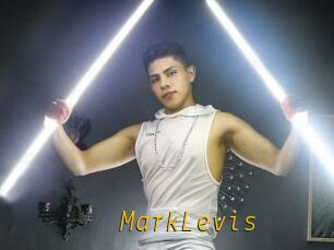 MarkLevis