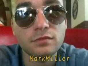 MarkMiller