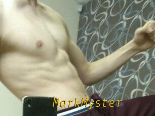 Mark_Myster