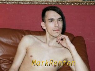 MarkRenton