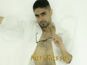 MarkRusso