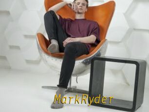 MarkRyder