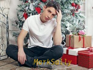 MarkSally