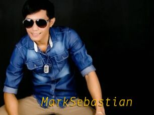 MarkSebastian