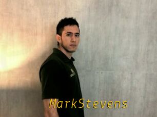 MarkStevens